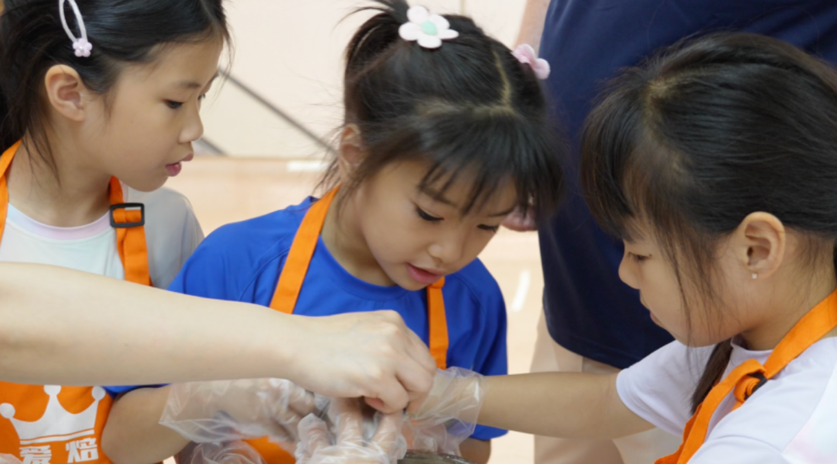 小学部